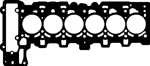 ELRING 512.290 Guarnizione, Testata